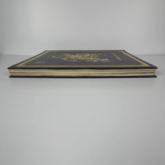 The Great Composers Family Library of Great Music Funk and Wagnalls - Picture 6 of 8